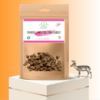 Friandises d'éducation pour chien saveur Chevreuil